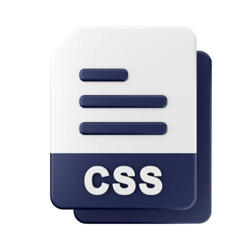 CSS