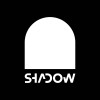 Shadow Studio Advertising Agency