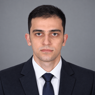 حمید اعراب، توسعه‌دهنده ارشد وردپرس و ووکامرس